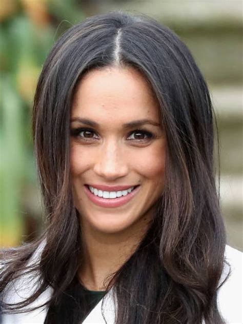 meghan markle weight and height|meghan markle real height.